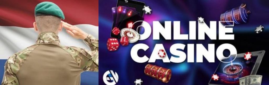 Nederlandse Veteranen & Online Casino’s